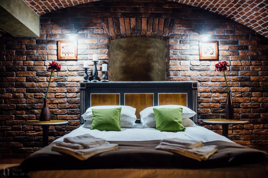 Apartament 7 Чернівці Екстер'єр фото