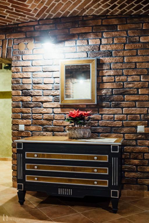 Apartament 7 Чернівці Екстер'єр фото
